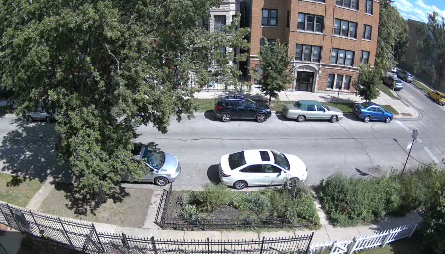 Reolink Camera One_00_Reolink Home Hub One_20250905141936.jpg